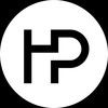 harry_pro